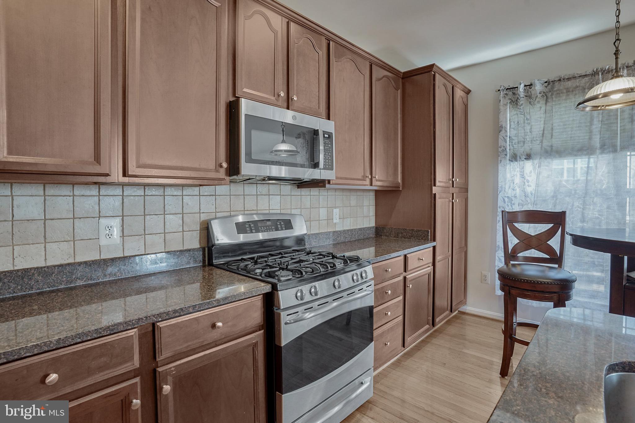 9151 Furey Road Lorton, VA 22079 - Photo 12 of 49 Gallery Image 12