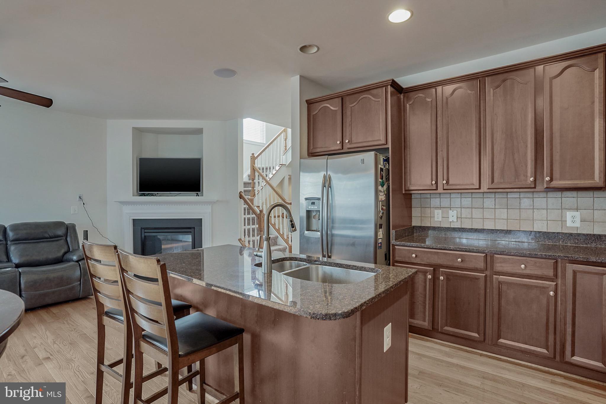 9151 Furey Road Lorton, VA 22079 - Photo 13 of 49 Gallery Image 13