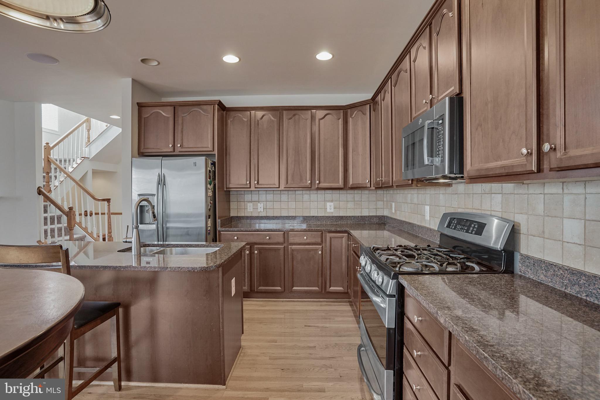 9151 Furey Road Lorton, VA 22079 - Photo 14 of 49 Gallery Image 14