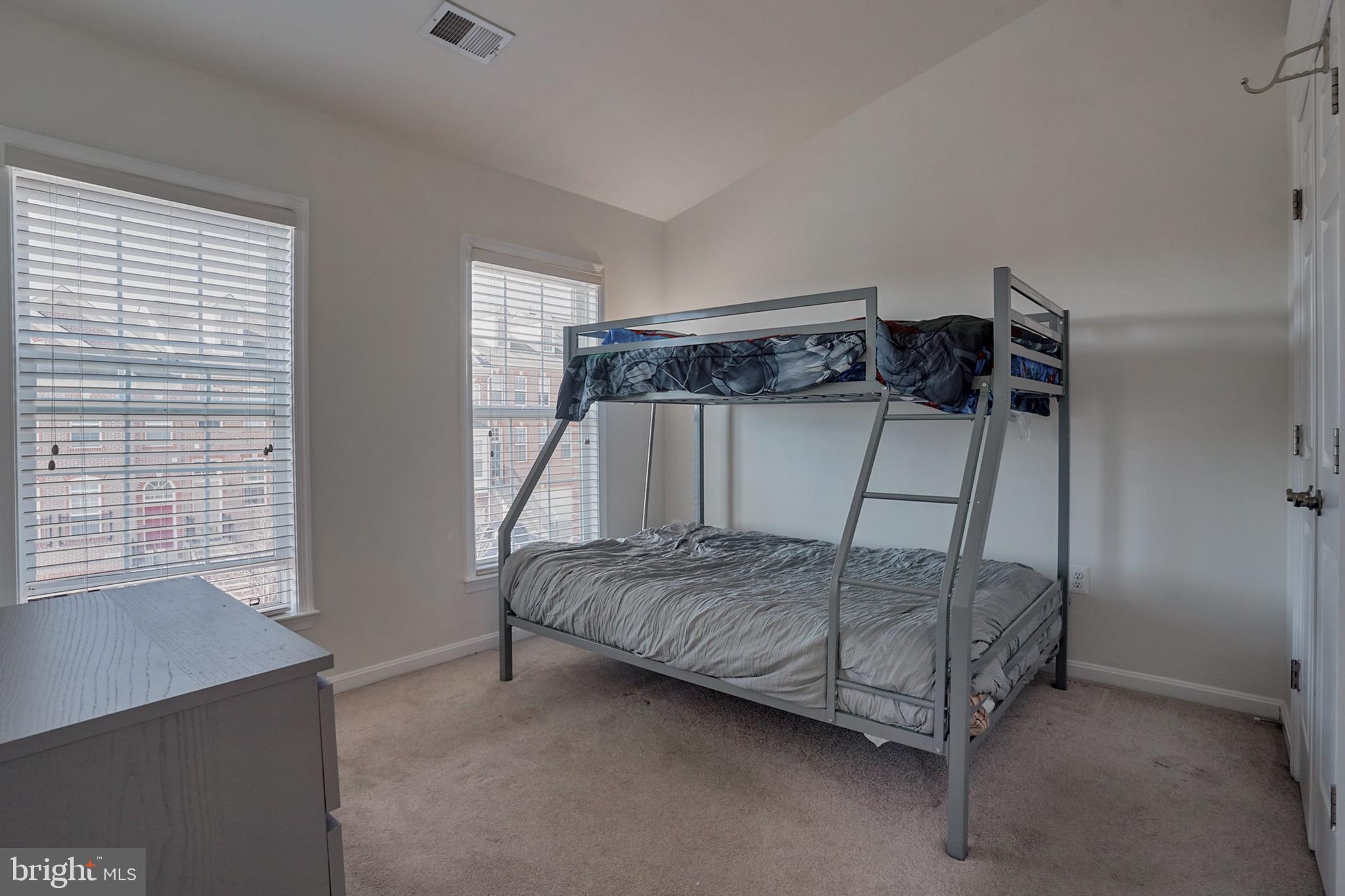 9151 Furey Road Lorton, VA 22079 - Photo 17 of 49 Gallery Image 17