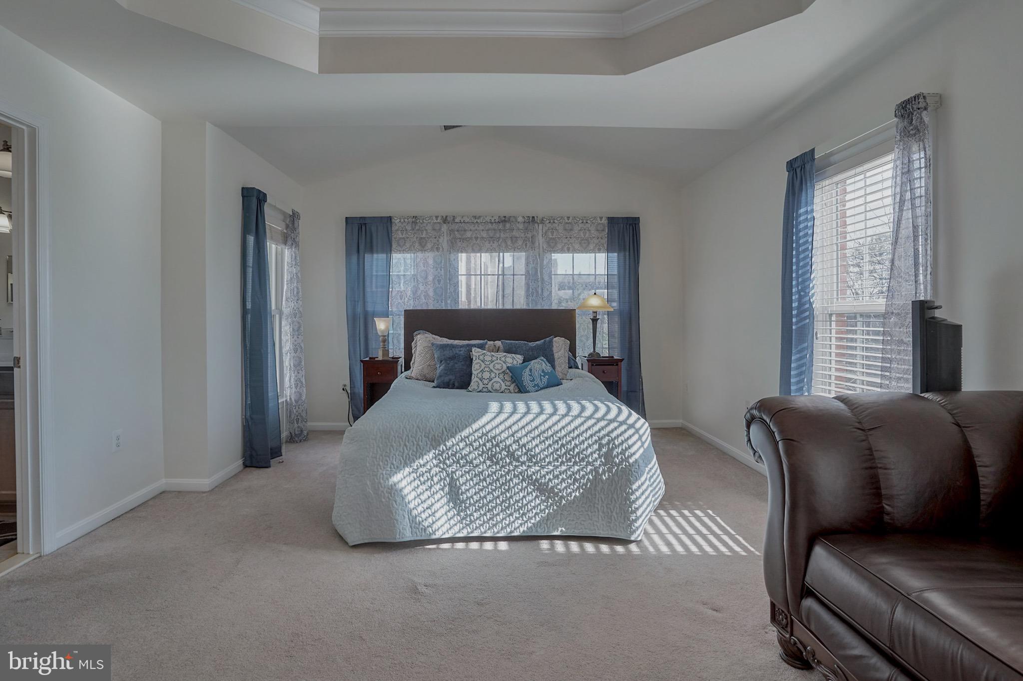 9151 Furey Road Lorton, VA 22079 - Photo 19 of 49 Gallery Image 19
