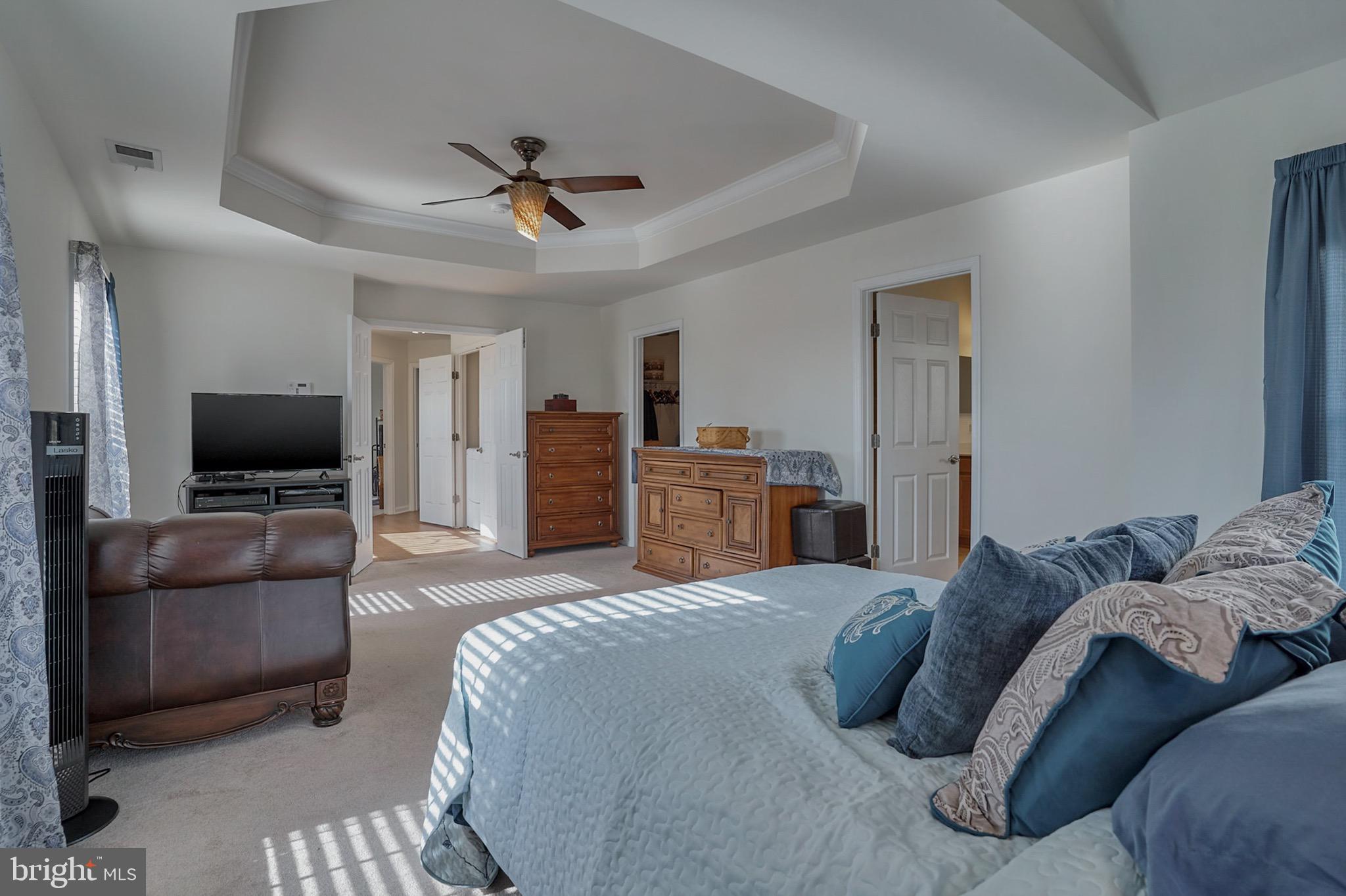 9151 Furey Road Lorton, VA 22079 - Photo 20 of 49 Gallery Image 20