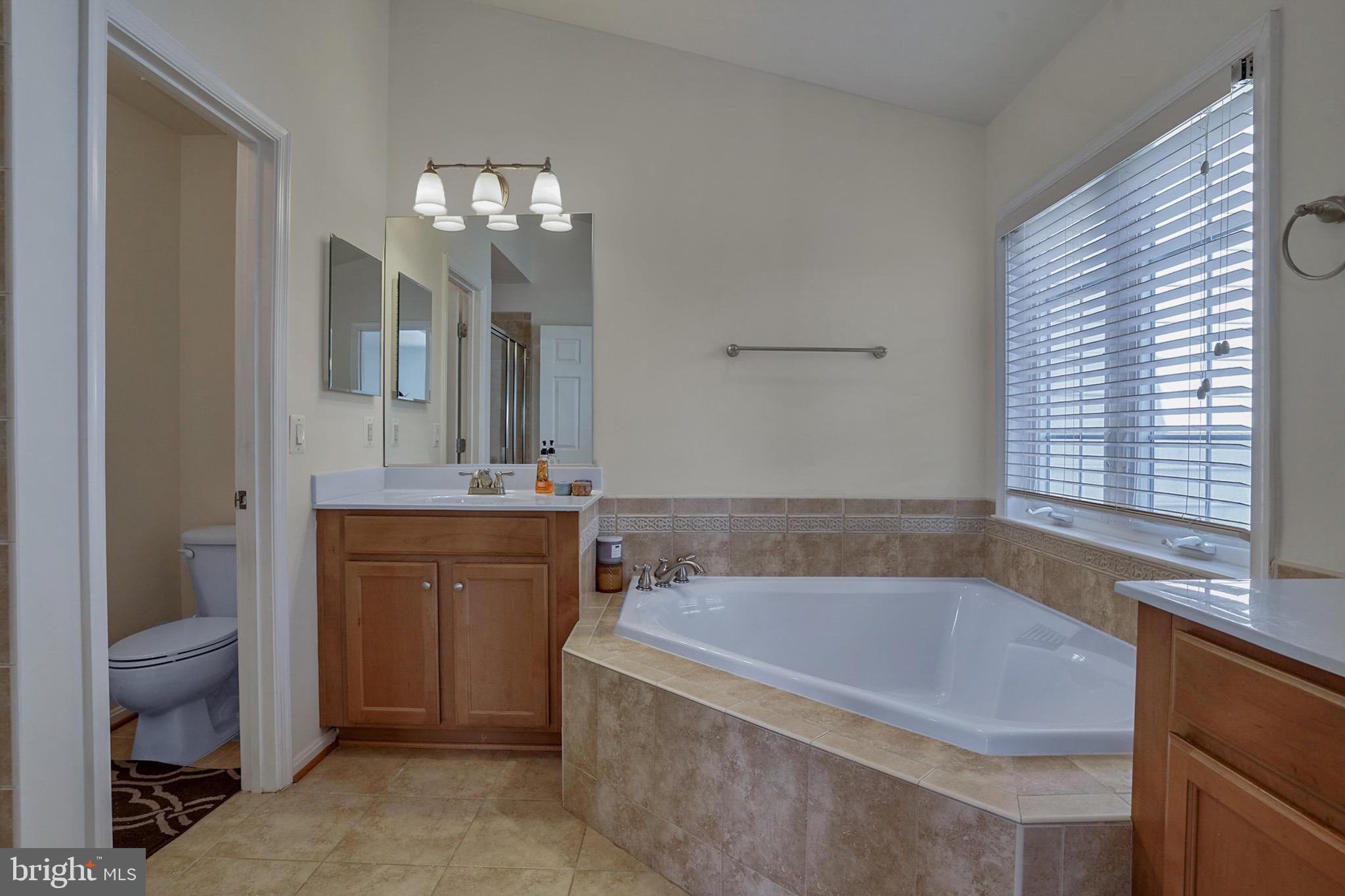 9151 Furey Road Lorton, VA 22079 - Photo 21 of 49 Gallery Image 21