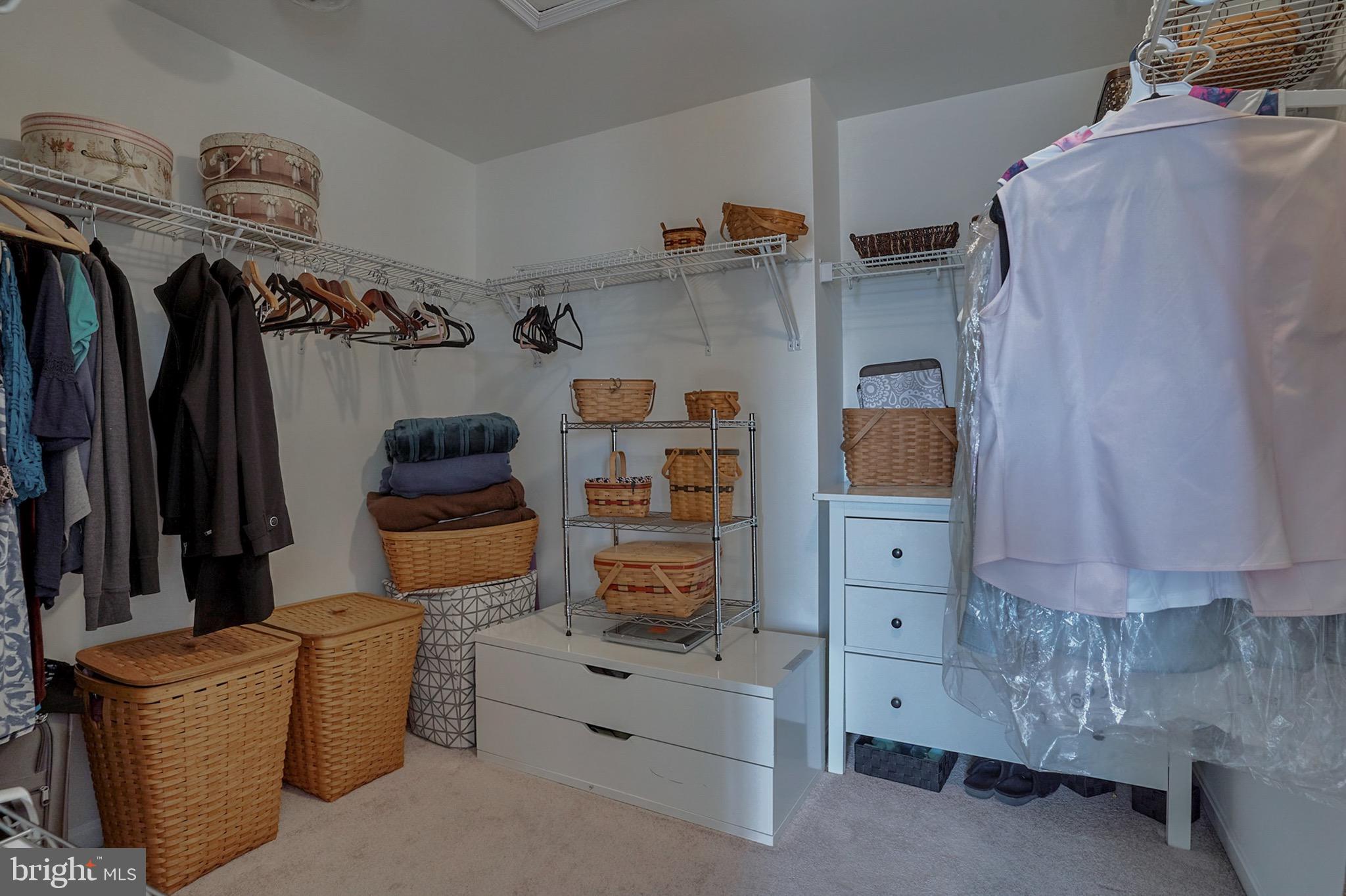 9151 Furey Road Lorton, VA 22079 - Photo 24 of 49 Gallery Image 24