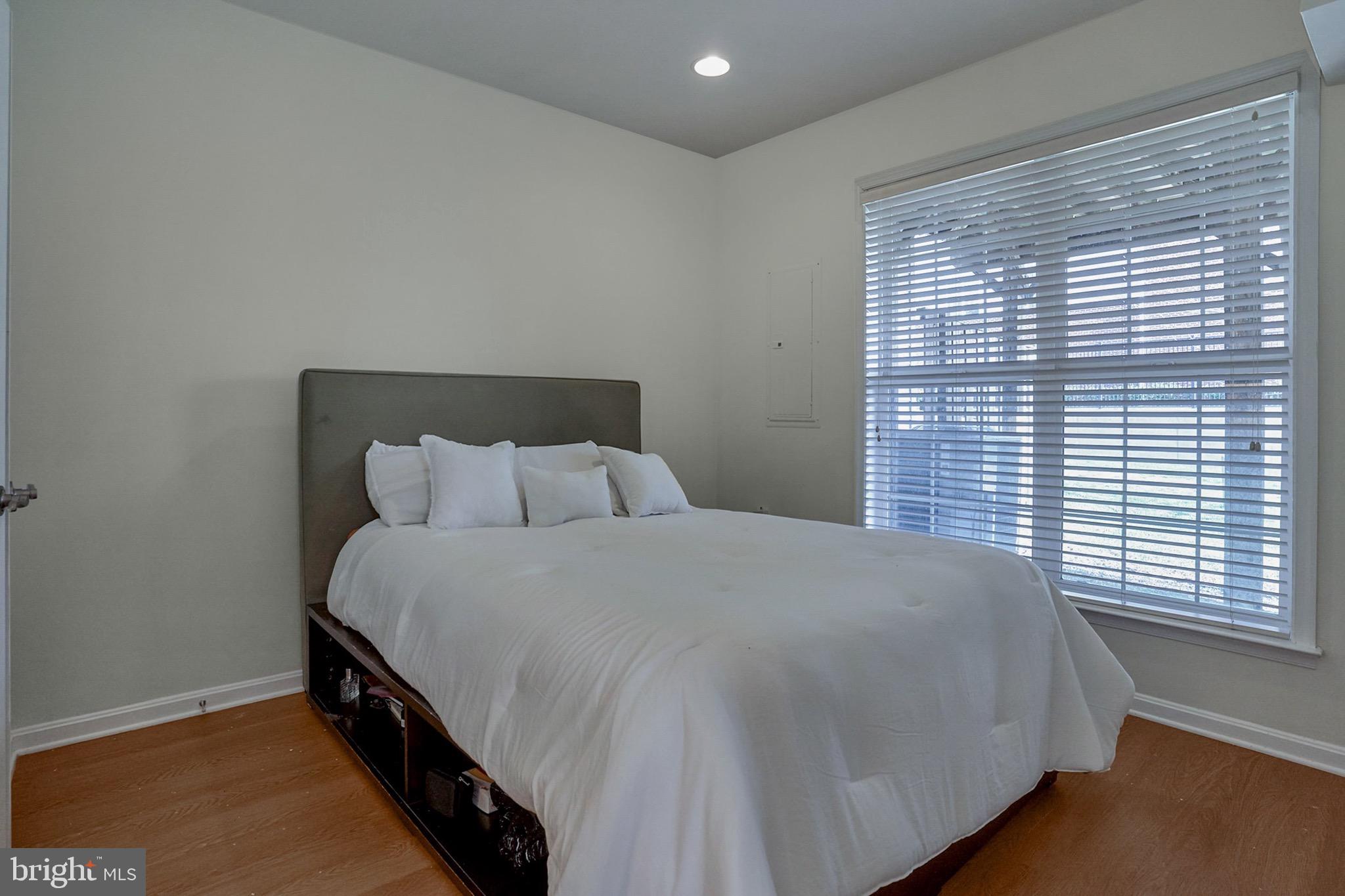 9151 Furey Road Lorton, VA 22079 - Photo 26 of 49 Gallery Image 26
