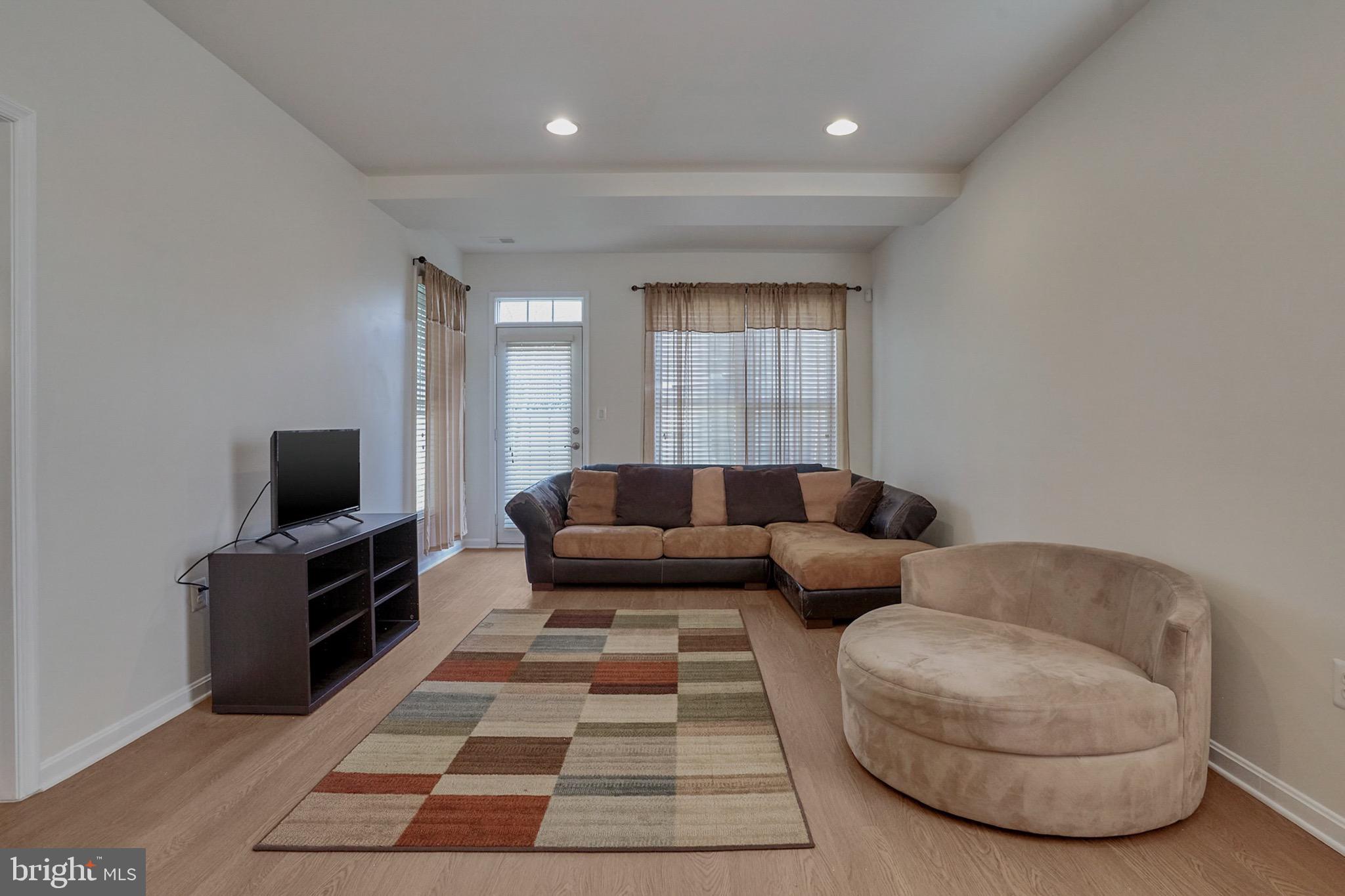 9151 Furey Road Lorton, VA 22079 - Photo 28 of 49 Gallery Image 28
