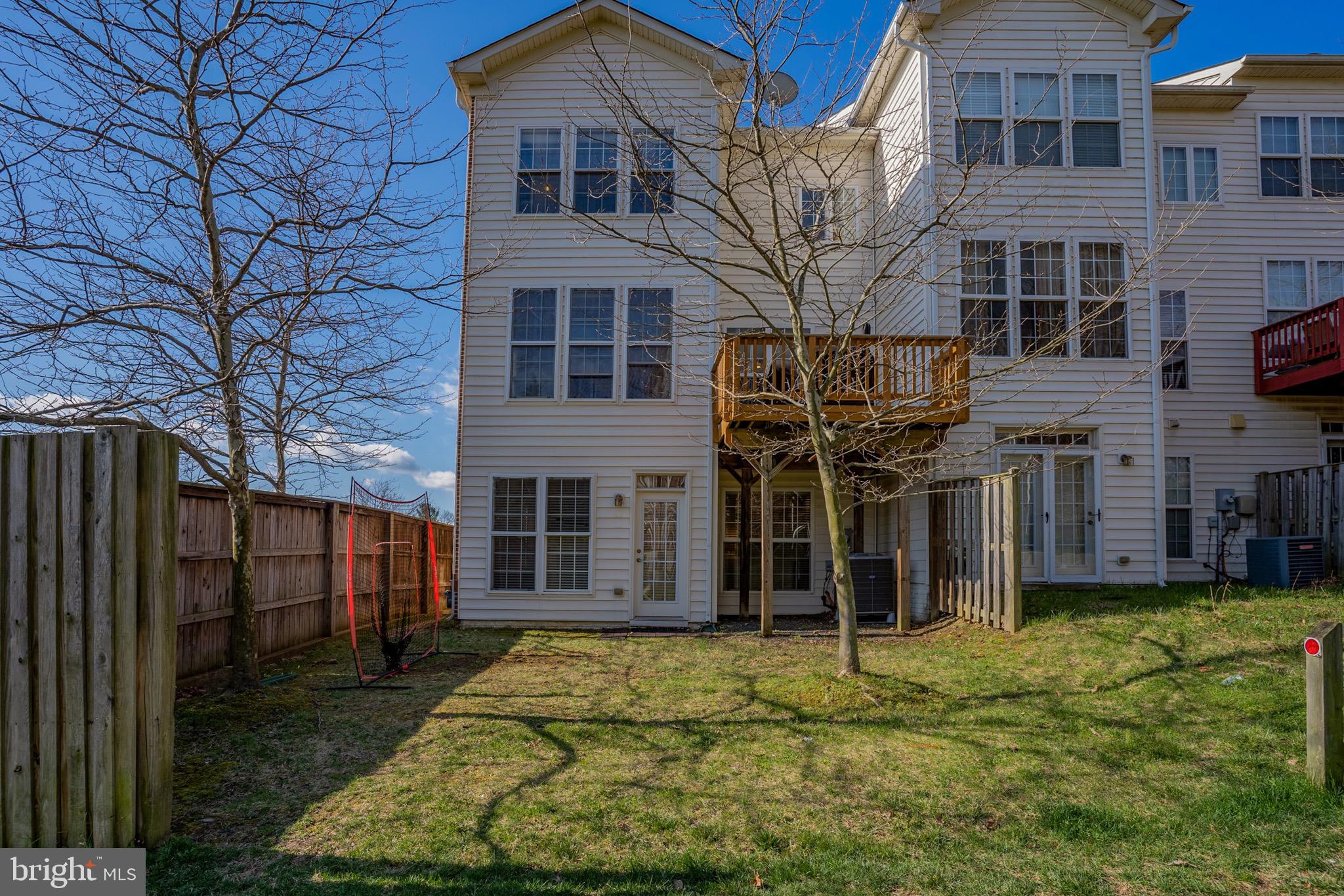 9151 Furey Road Lorton, VA 22079 - Photo 29 of 49 Gallery Image 29