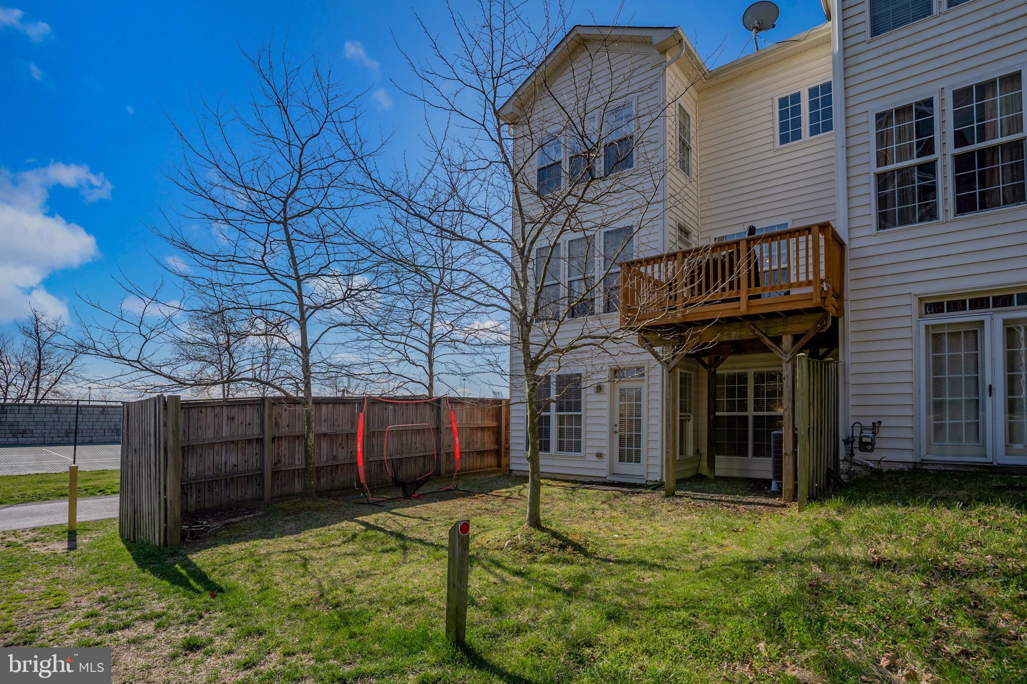 9151 Furey Road Lorton, VA 22079 - Photo 30 of 49 Gallery Image 30