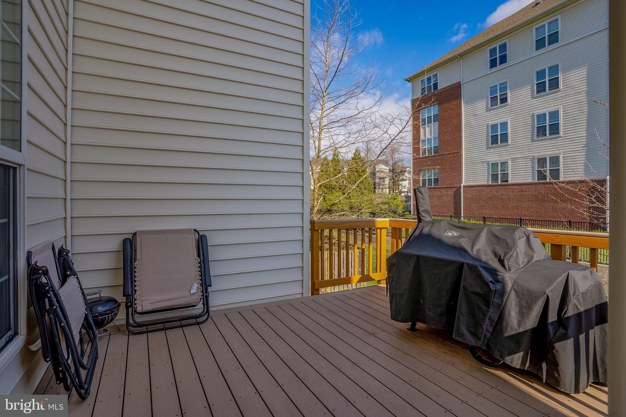 9151 Furey Road Lorton, VA 22079 - Photo 32 of 49 Gallery Image 32