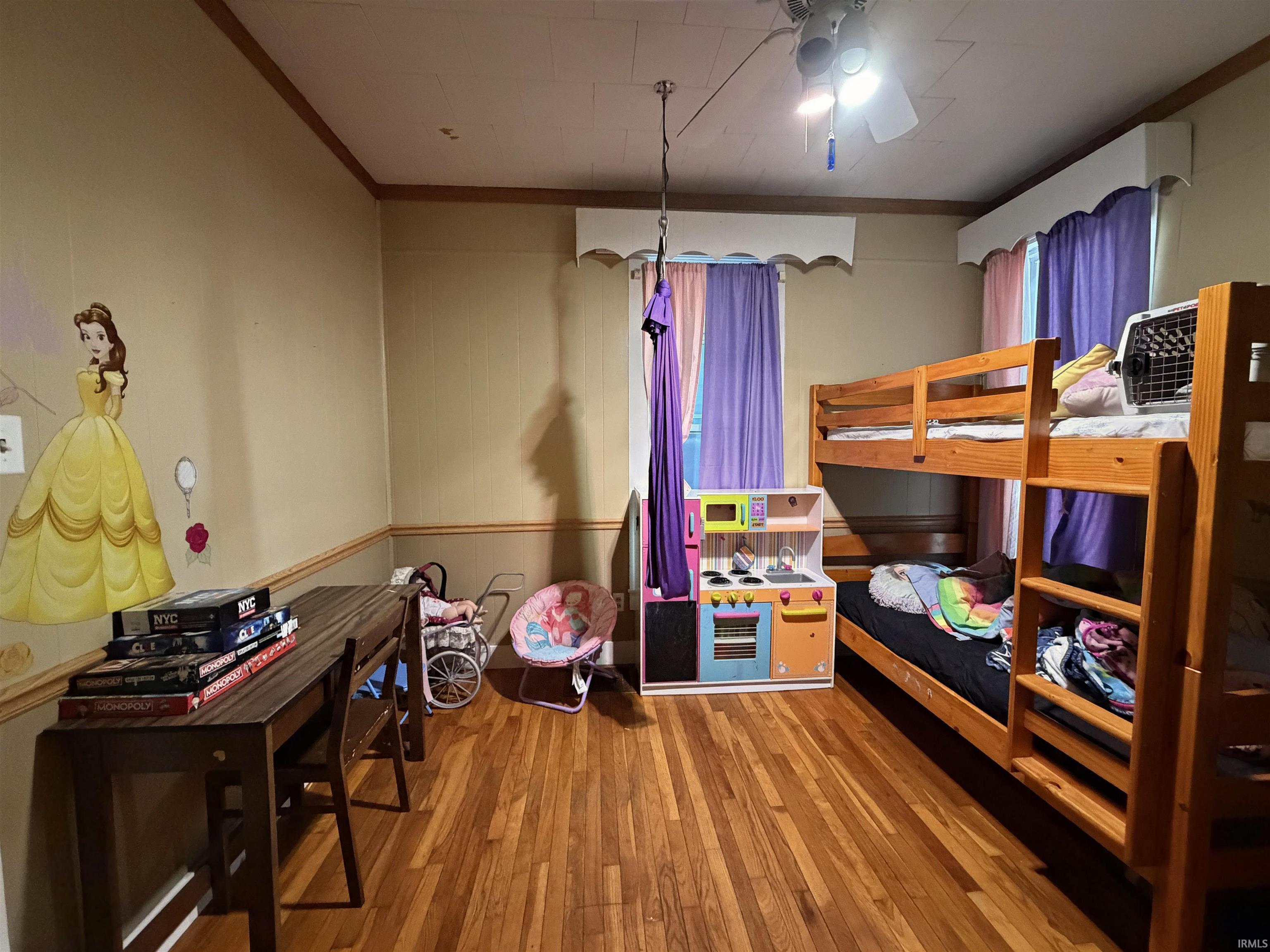 357 West 5th Street Peru, IN 46970 - Photo 18 of 31