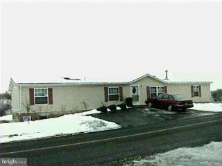 266 St Johns Road Littlestown, PA 17340 - Photo 1 of 1