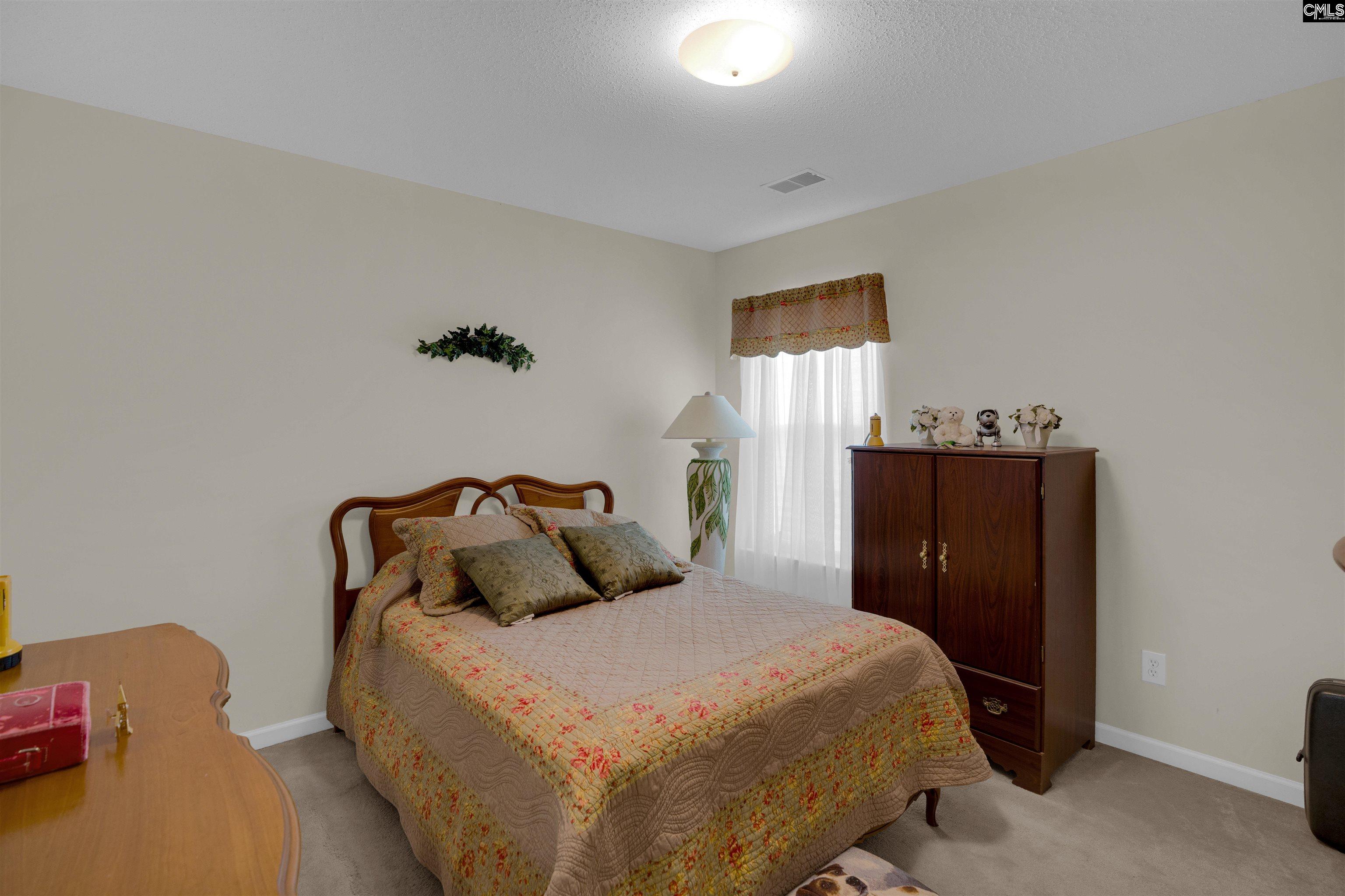 13 West Rock Lane Irmo, SC 29063 - Photo 39 of 43