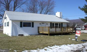 3 Springs Road Blain, PA 17006 - Photo 1 of 1 Gallery Image 1