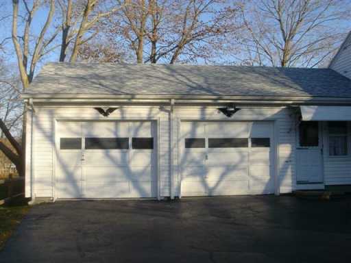 1765 Diamond Hill Road Cumberland, RI 02864 - Photo 3 of 7 Other.