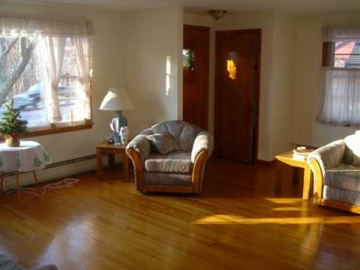 1765 Diamond Hill Road Cumberland, RI 02864 - Photo 4 of 7 Other.