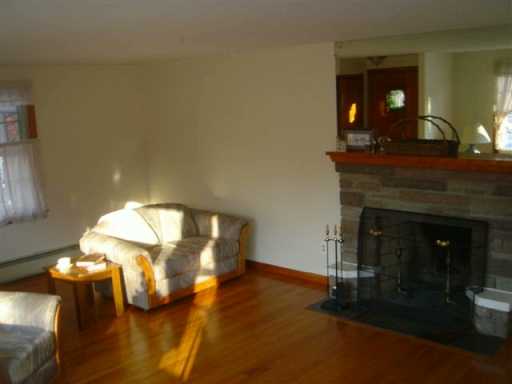 1765 Diamond Hill Road Cumberland, RI 02864 - Photo 5 of 7 Other.