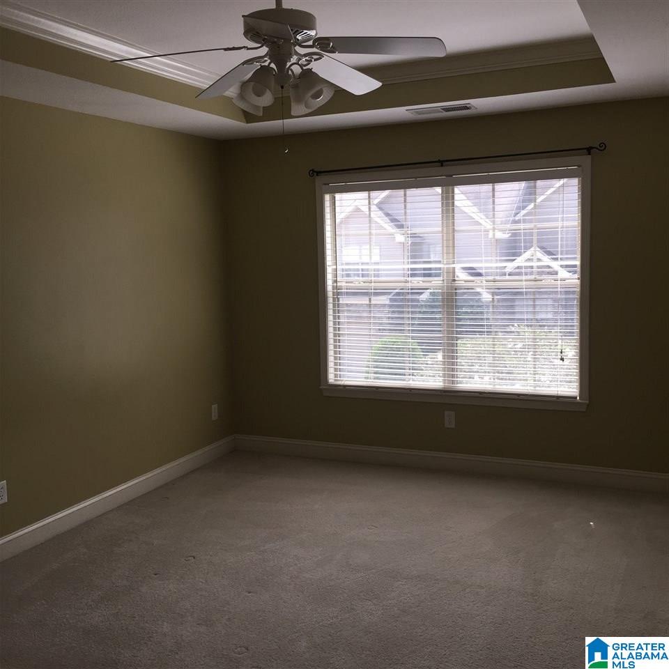 574 Hackberry Ridge Trace Birmingham, AL 35226 - Photo 6 of 10