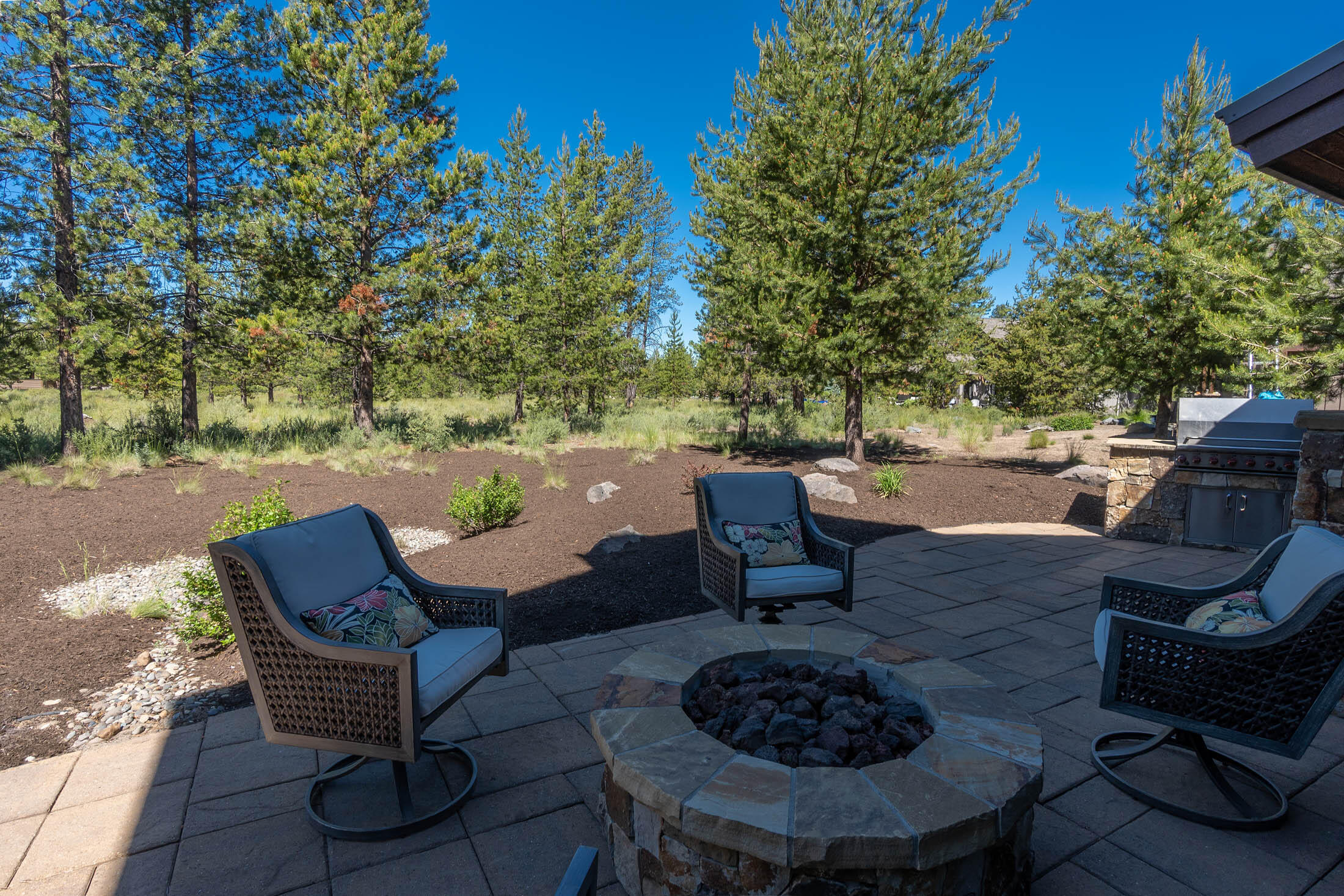 56580 Sunstone Loop Bend, OR 97707 - Photo 29 of 37 56580 Sunstone Loop_0186 copy