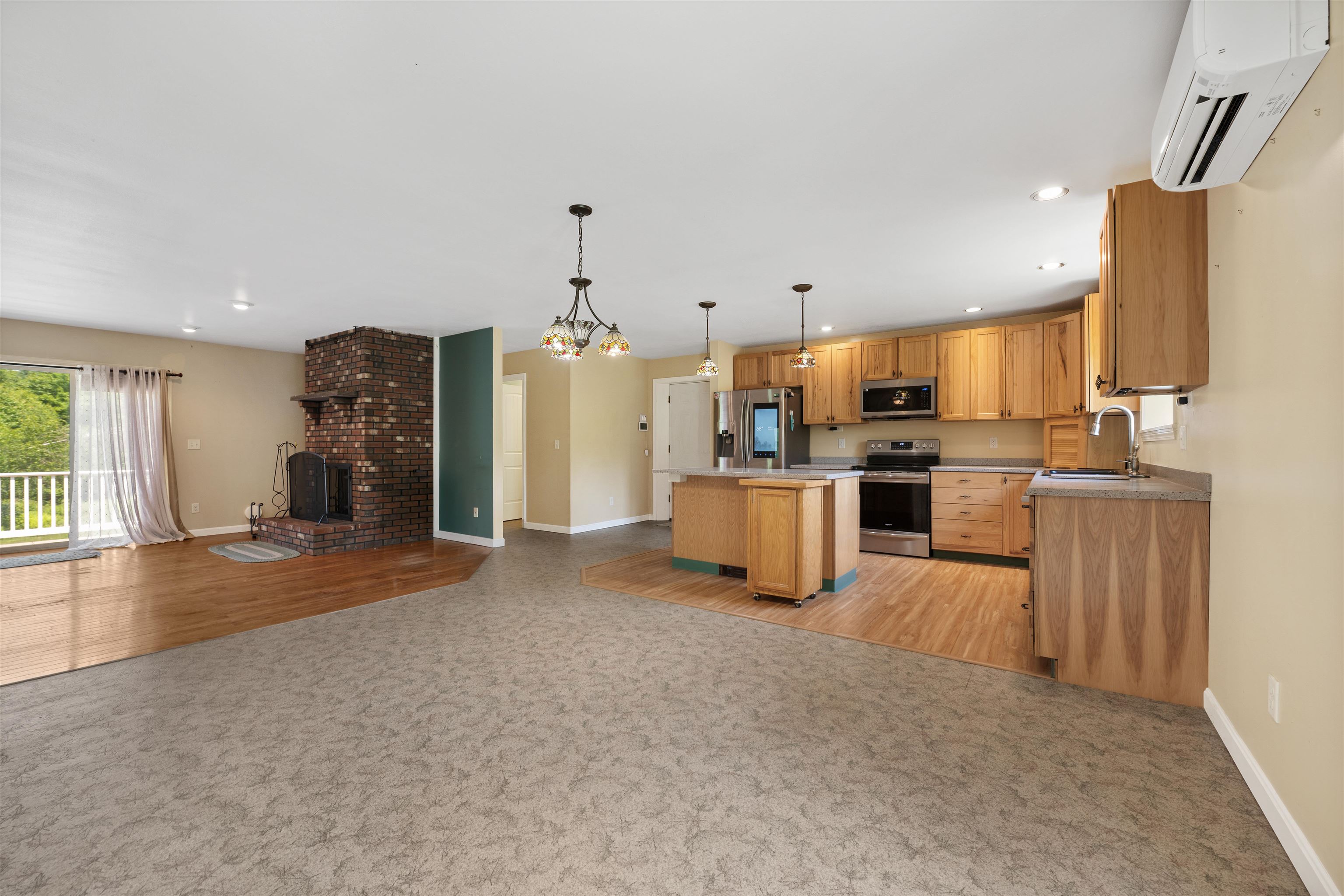 397 Wentworth Road Lunenburg, VT 05906 - Photo 25 of 59