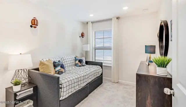 a bathroom with a sink a toilet and a bathtub