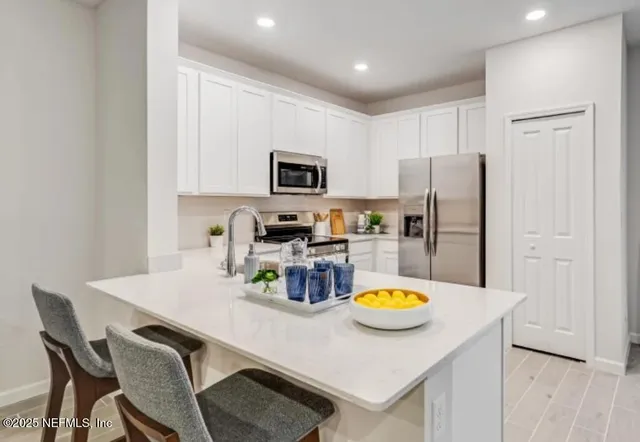 $329,995 | 157 Hubbard Bend, St. Augustine, FL 32092