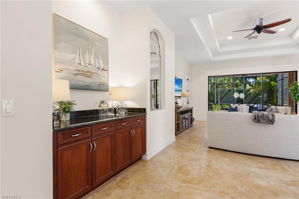 7393 Moorgate Point Way Naples, FL 34113 - Photo 12 of 49