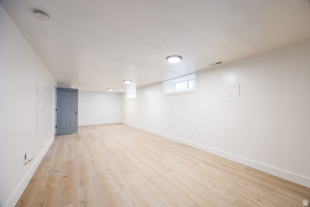 487 West 1st Avenue Midvale, UT 84047 - Photo 16 of 26