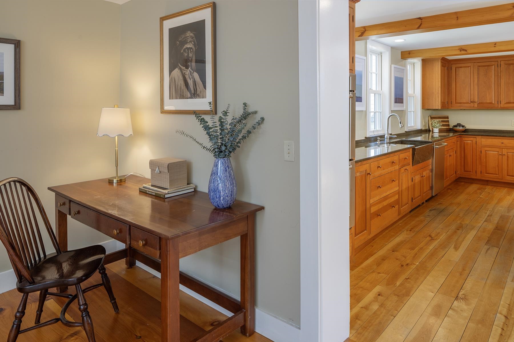 385 Irish Hill Road Hopkinton, NH 03229 - Photo 19 of 60