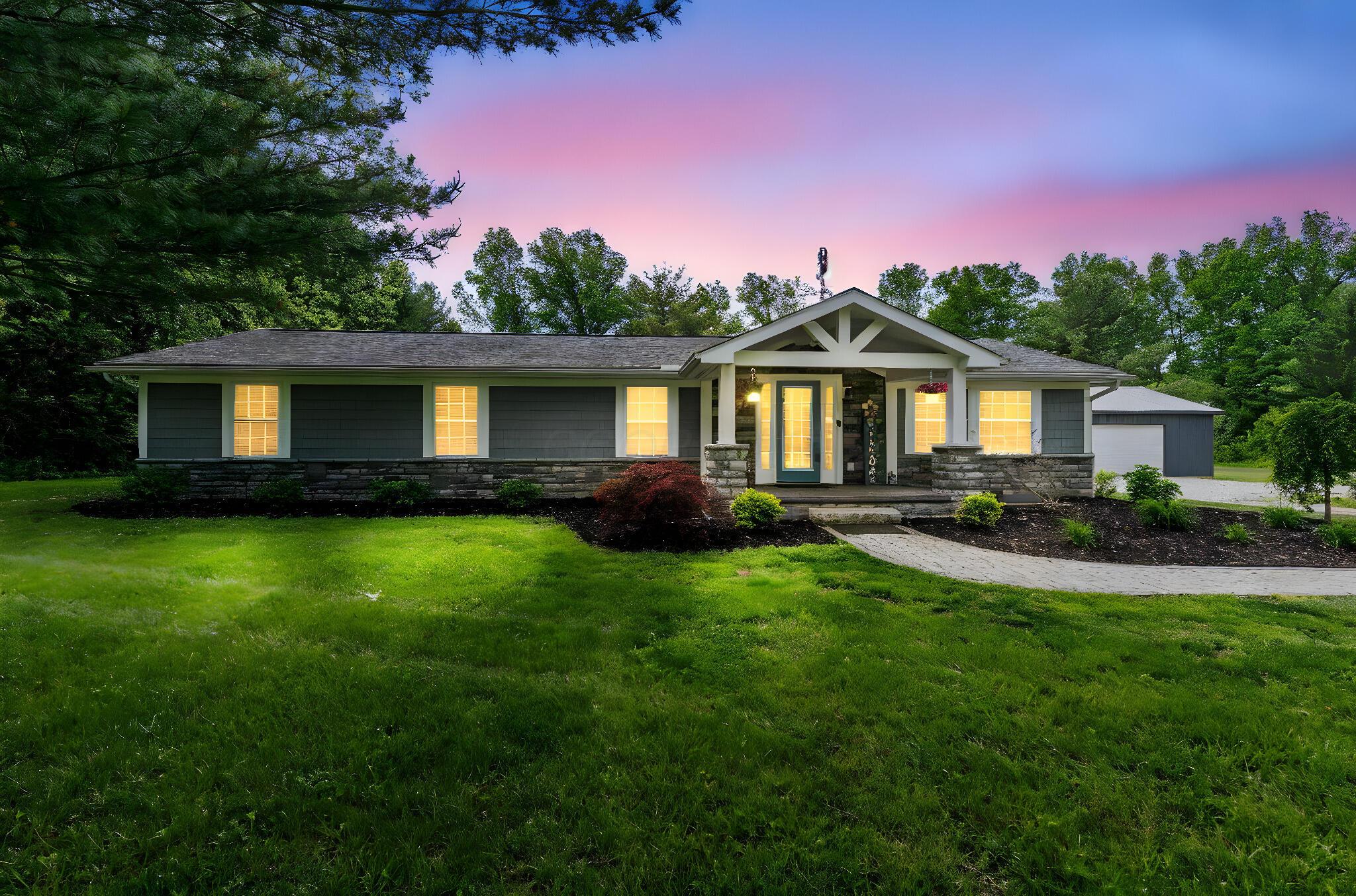 1875 bunty station rd (Exterior)-4 day t