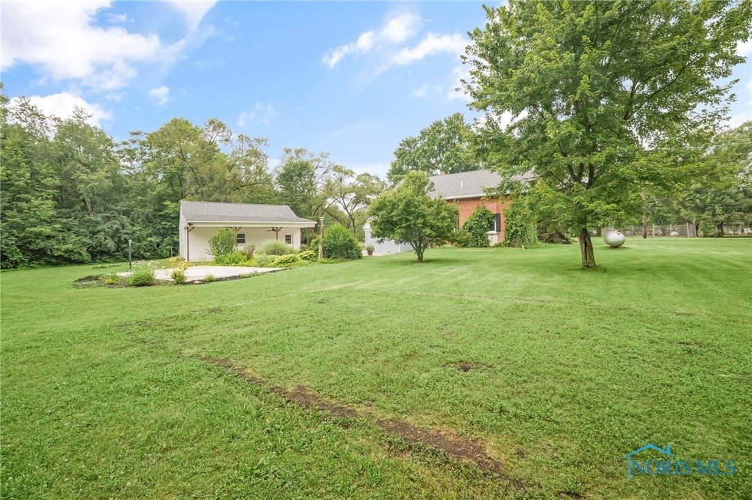 21010 Lemoyne Road Luckey, OH 43443 - Photo 36 of 46 Gallery Image 36