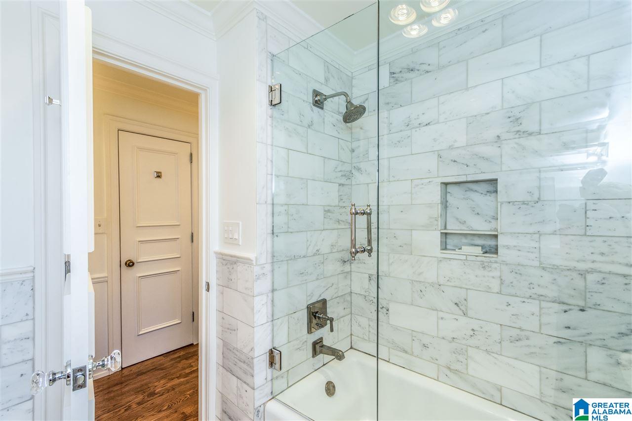 505 Pine Ridge Trail Birmingham, AL 35213 - Photo 31 of 37 Gallery Image 31