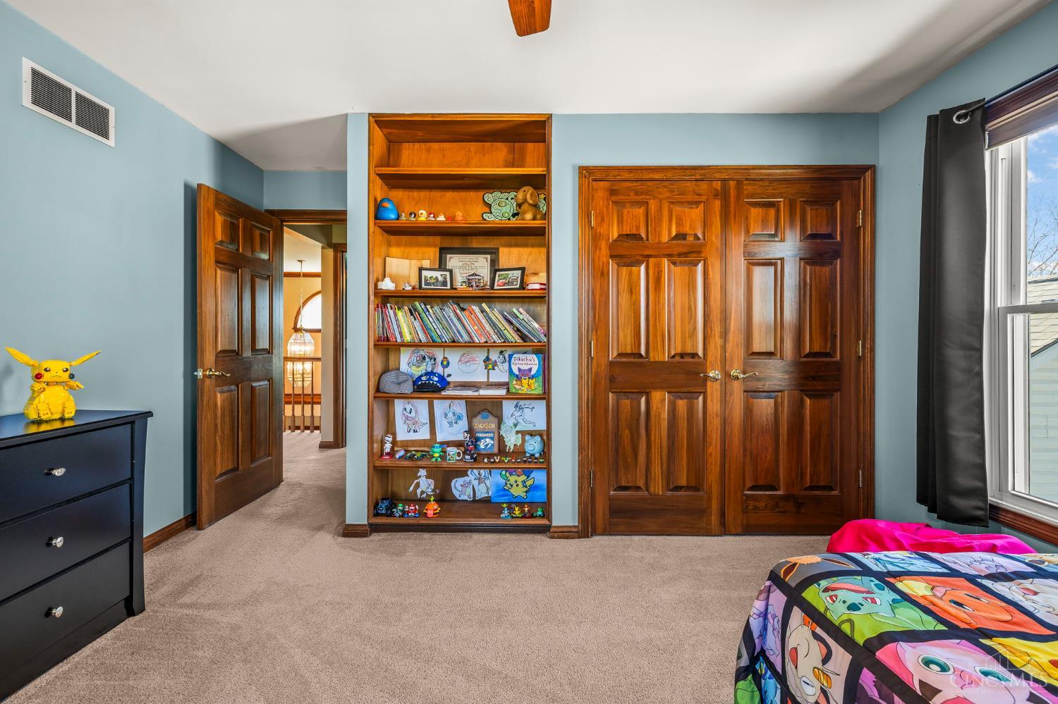 4420 Millikin Road Hamilton, OH 45011 - Photo 46 of 60