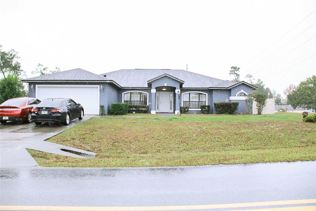 4901 Southwest 109th Loop Ocala, FL 34476 - Photo 1 of 23 Gallery Image 1