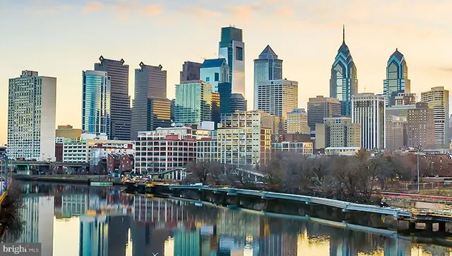 $479,990 | 111 Spencer Way, Gibbsboro, NJ 08026