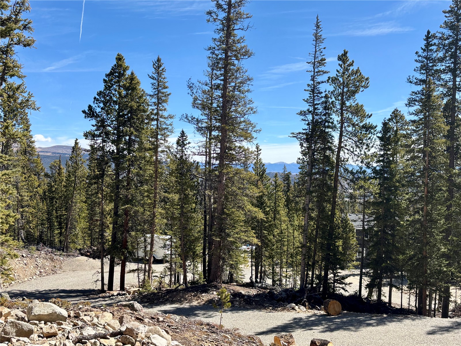 313 Porcupine Road Fairplay, CO 80440 - Photo 42 of 50