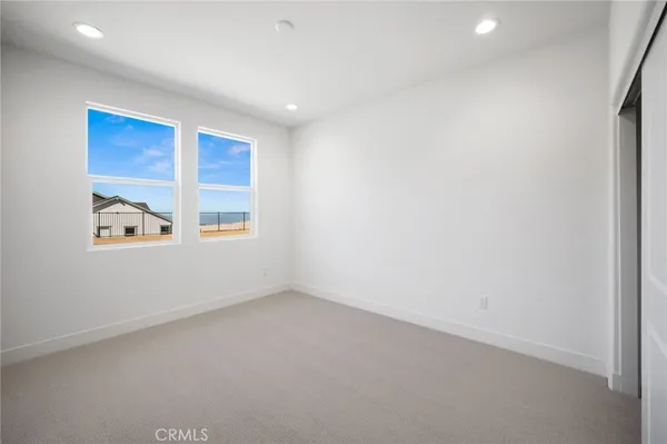 $1,107,990 | 34572 Kadota Street, Yucaipa, CA 92399