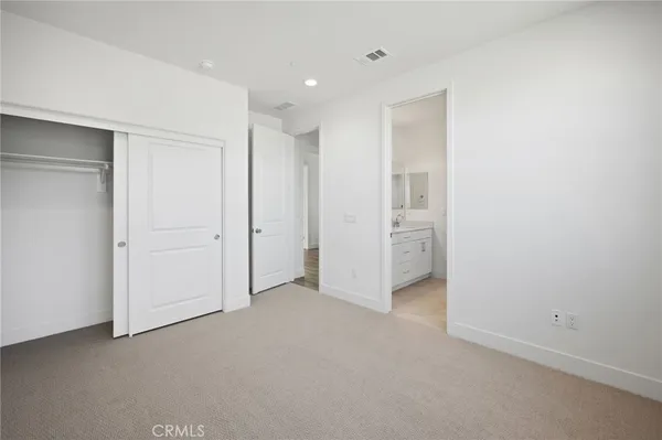 $1,107,990 | 34572 Kadota Street, Yucaipa, CA 92399