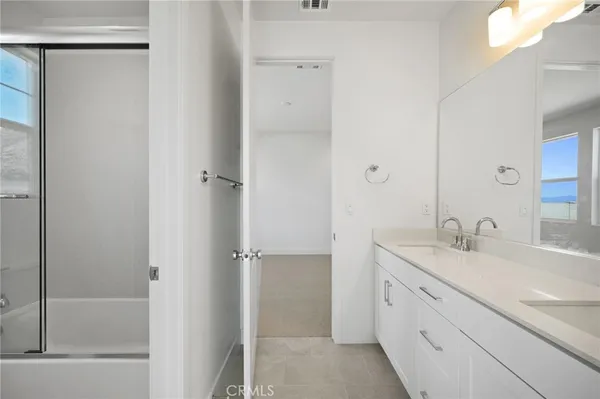 $1,107,990 | 34572 Kadota Street, Yucaipa, CA 92399