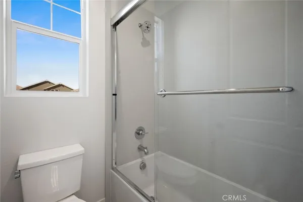 $1,107,990 | 34572 Kadota Street, Yucaipa, CA 92399