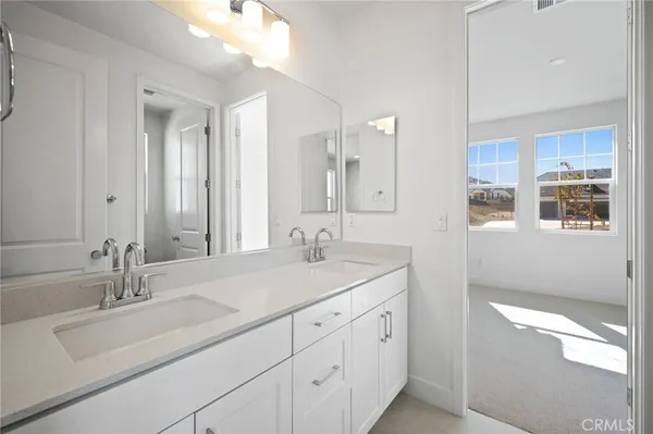 $1,107,990 | 34572 Kadota Street, Yucaipa, CA 92399