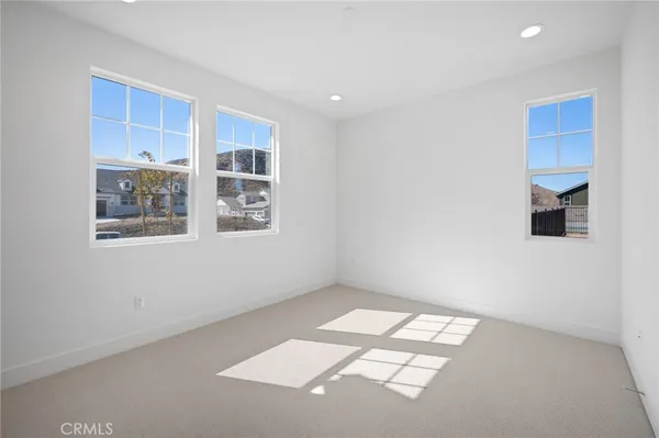 $1,107,990 | 34572 Kadota Street, Yucaipa, CA 92399