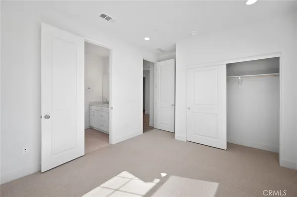 $1,107,990 | 34572 Kadota Street, Yucaipa, CA 92399