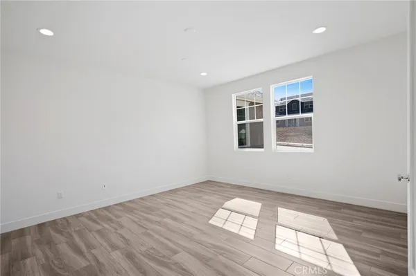 $1,107,990 | 34572 Kadota Street, Yucaipa, CA 92399