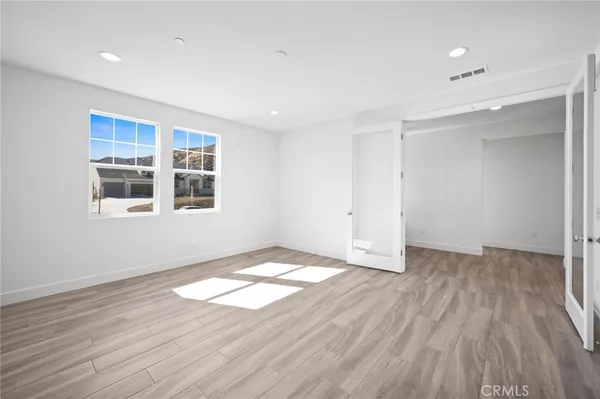 $1,107,990 | 34572 Kadota Street, Yucaipa, CA 92399