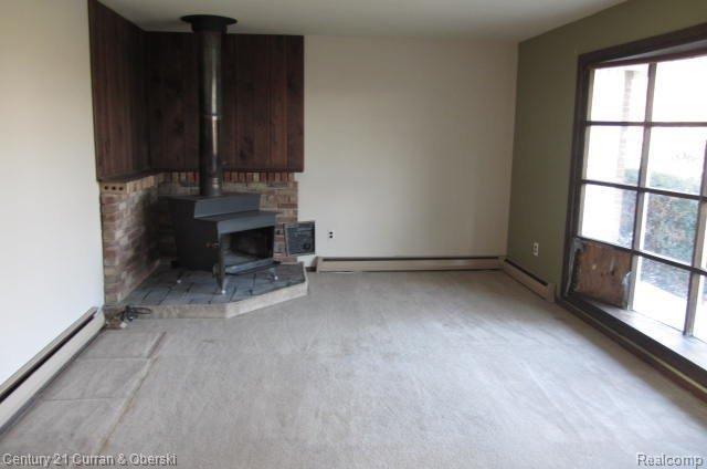 2680 Carter Road Carleton, MI 48117 - Photo 6 of 14 2680 carter pmh bofa 027.jpg