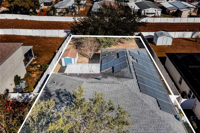 $315,000 | 5820 Royal Hills Circle, Winter Haven, FL 33881