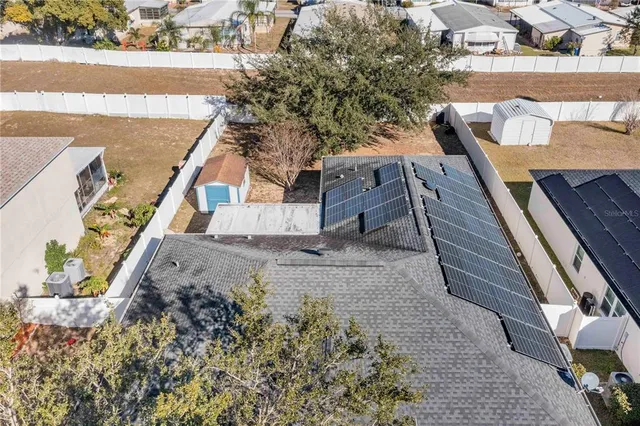 $315,000 | 5820 Royal Hills Circle, Winter Haven, FL 33881