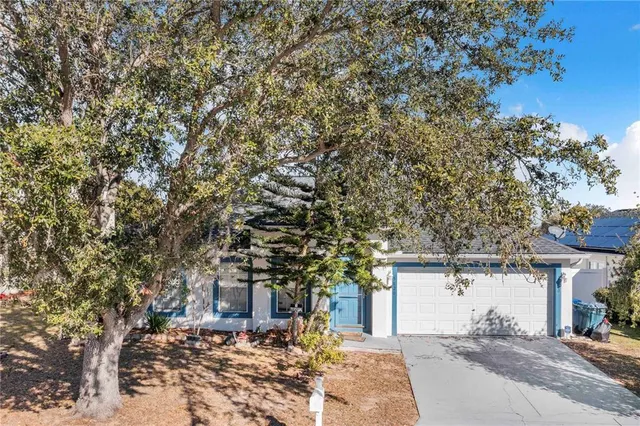 $315,000 | 5820 Royal Hills Circle, Winter Haven, FL 33881