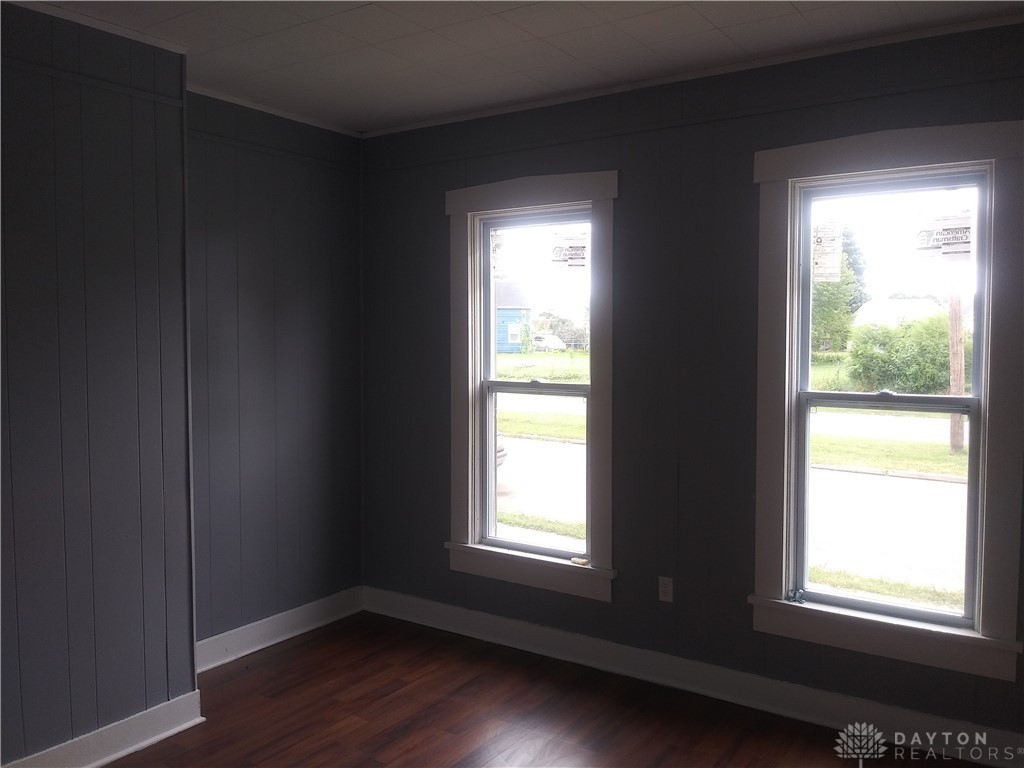 49 Rita Street Dayton, OH 45404 - Photo 10 of 15