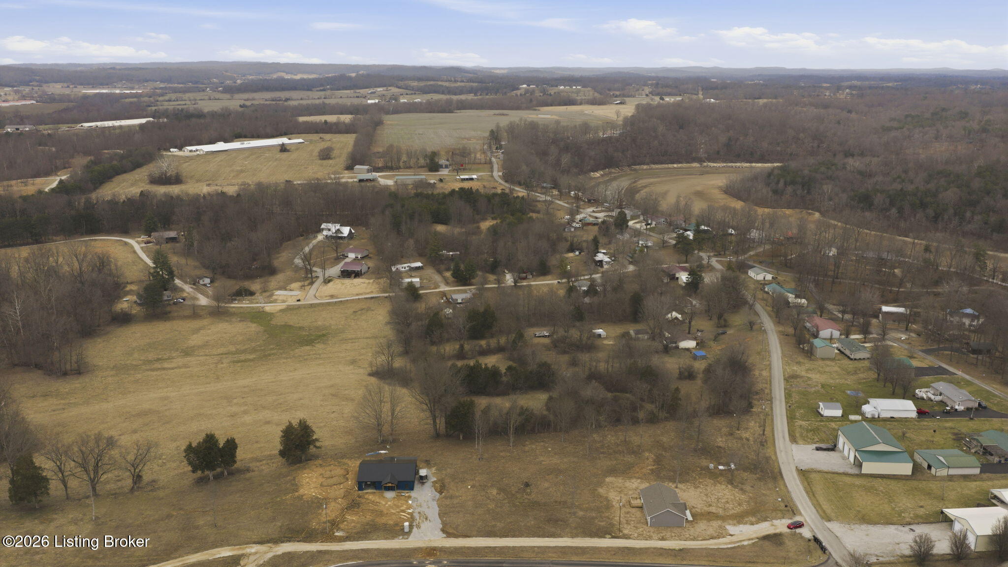 60 Tyler Ridge Drive Clarkson, KY 42726 - Photo 7 of 8 8-web-or-mls-DJI_20260218150901_0206_D